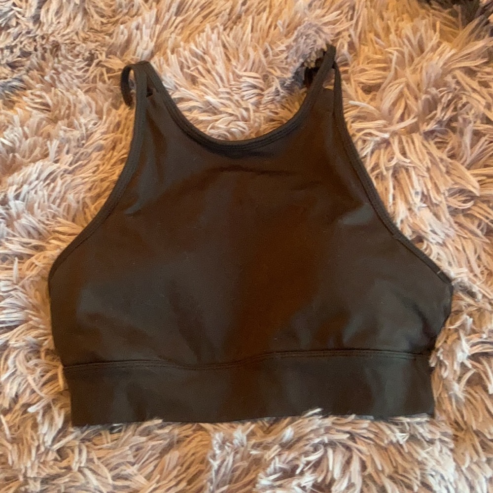 Balance Unity Bra!